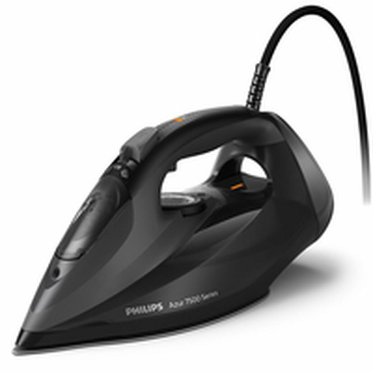 Ångstrykjärn Philips DST7511/80 240 V - 4