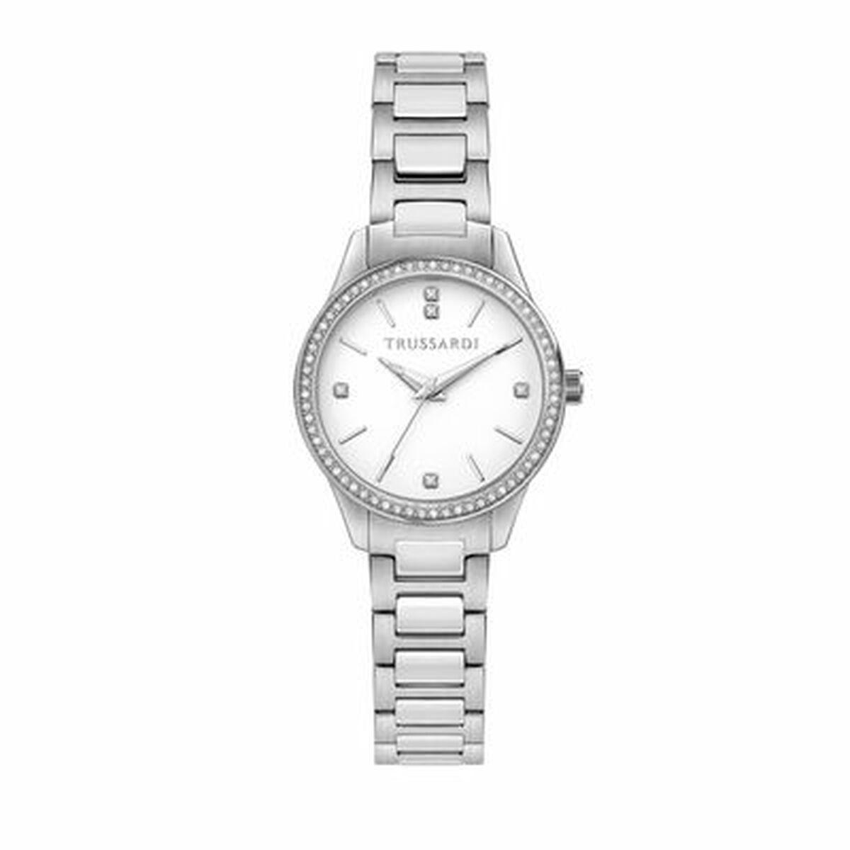 Damklocka Trussardi R2453151520 (Ø 30 mm)