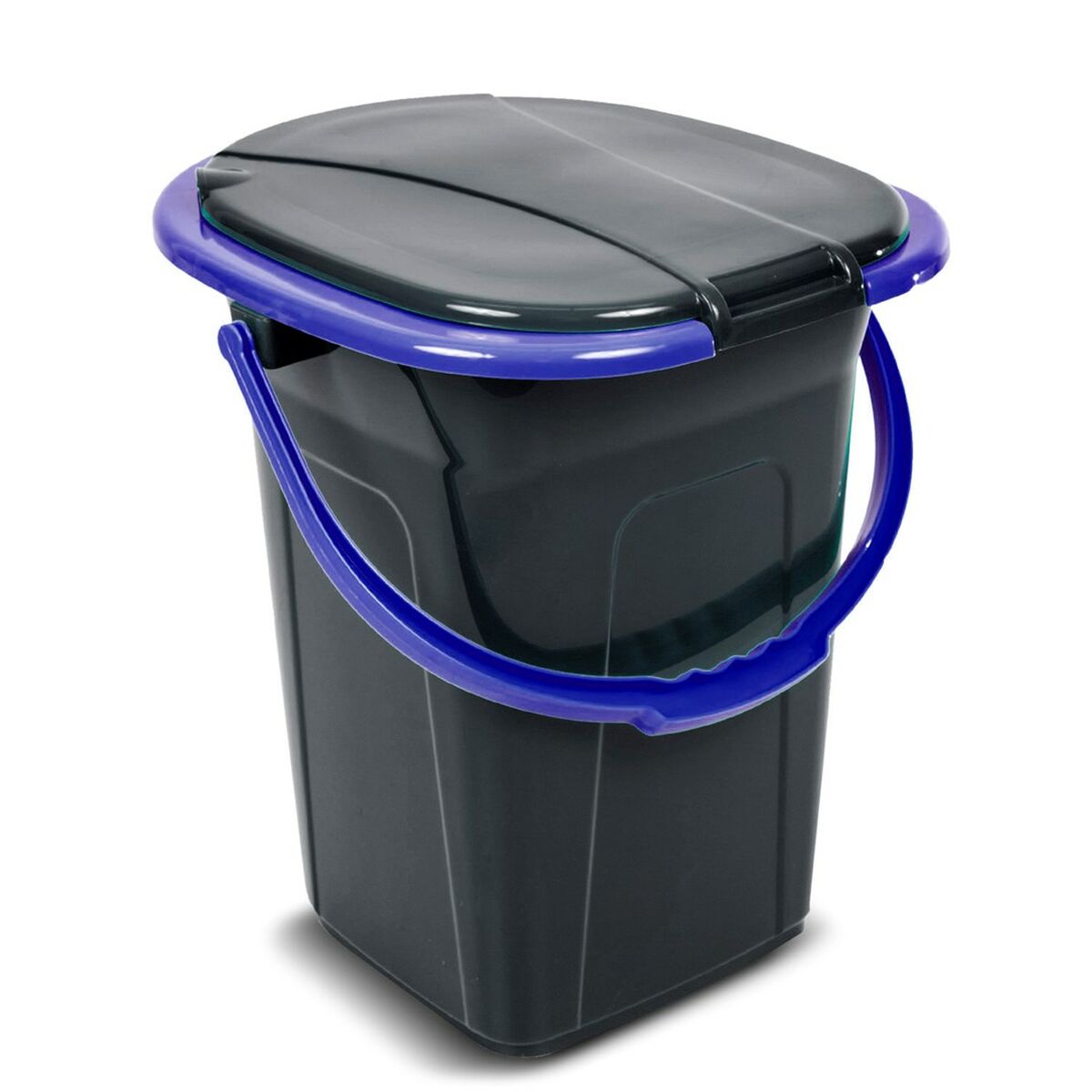 Portabel toalett Greenblue GB320BB