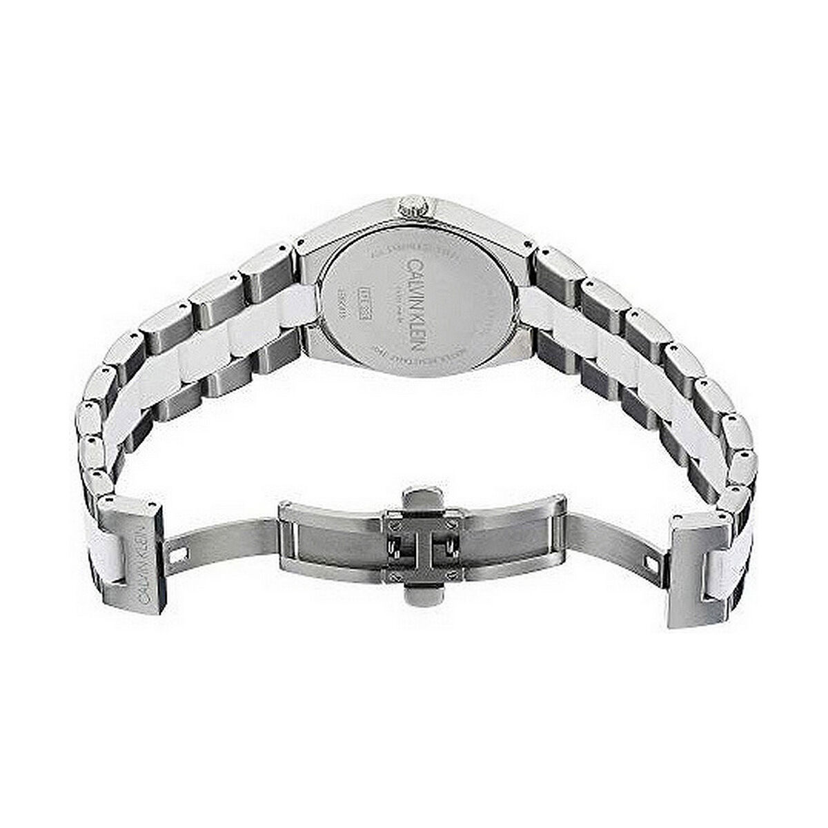 Herrklocka Calvin Klein K9E231K6 (Ø 34 mm) - 10