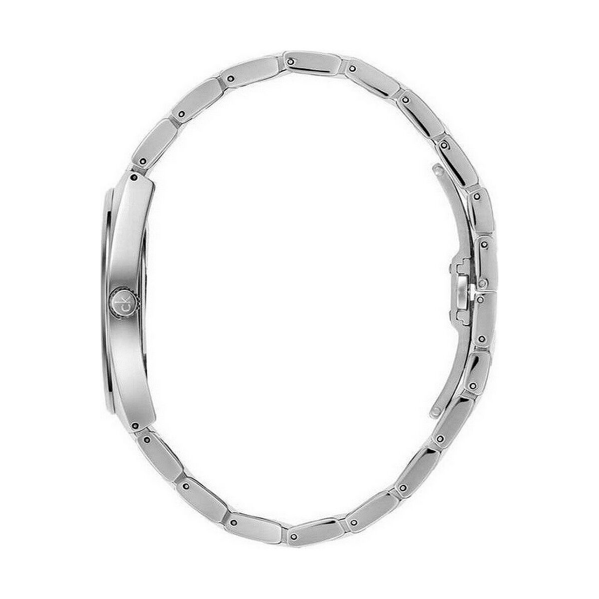 Herrklocka Calvin Klein K9E231K6 (Ø 34 mm) - 7