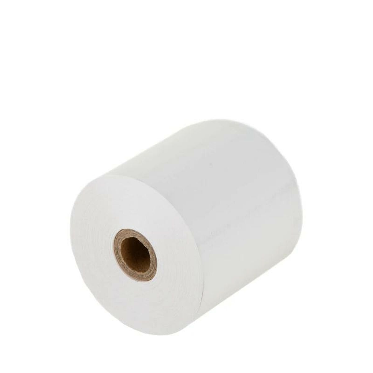 Etiketter till Skrivare iggual IGG318911 Vit - 3