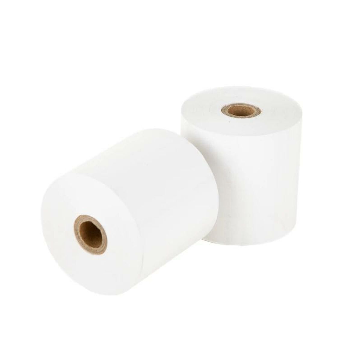 Etiketter till Skrivare iggual IGG318911 Vit - 2
