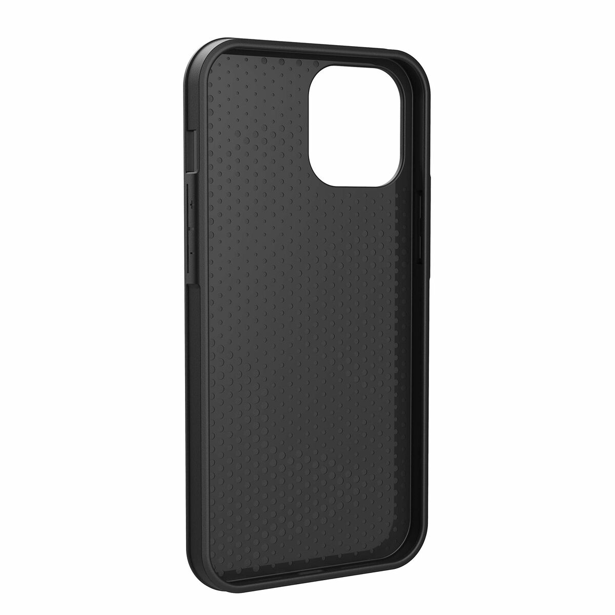 Mobilfodral UAG Anchor iPhone 12 Pro Max Svart - 3