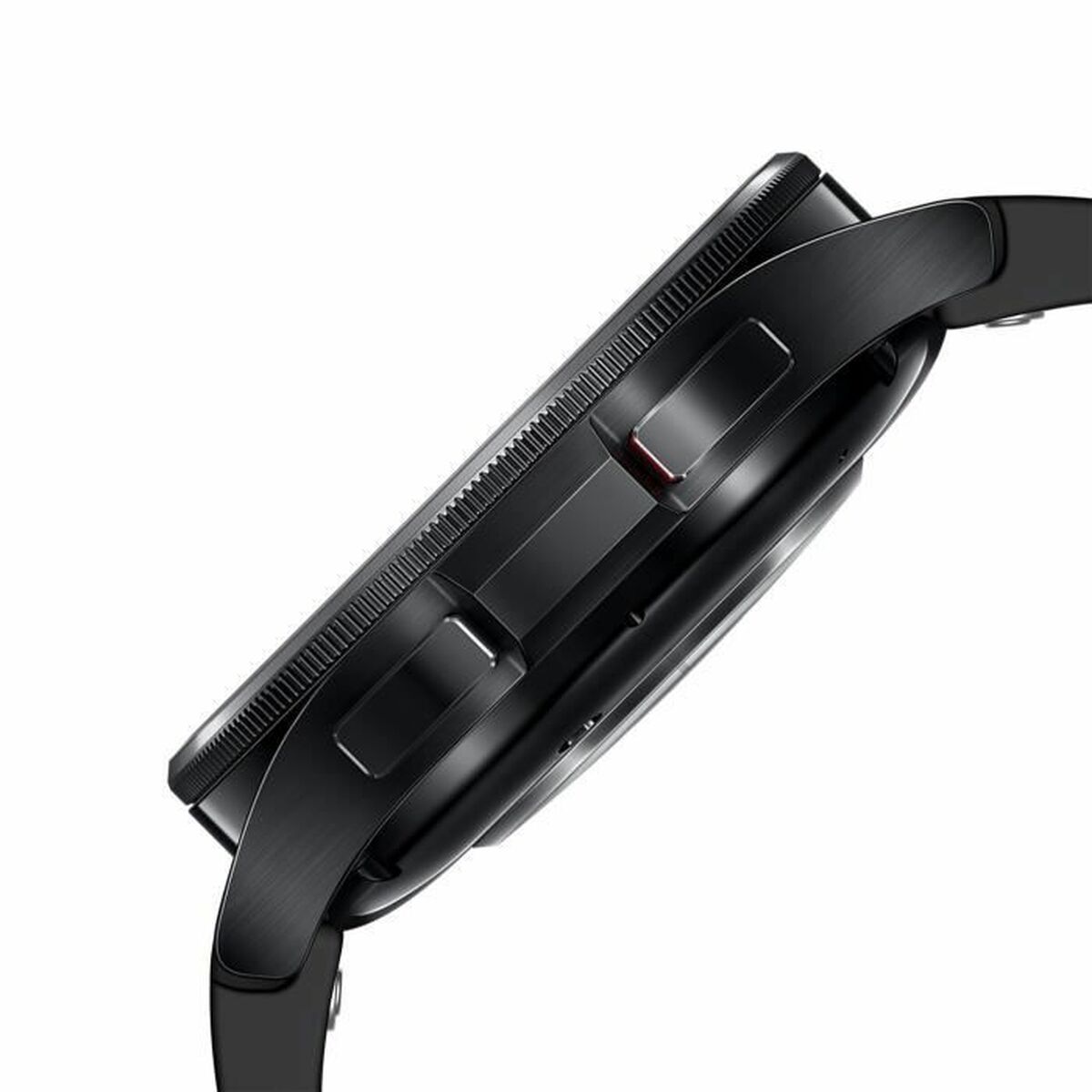 Smartklocka Samsung Watch 6 Svart 1,3" 43 mm - 4
