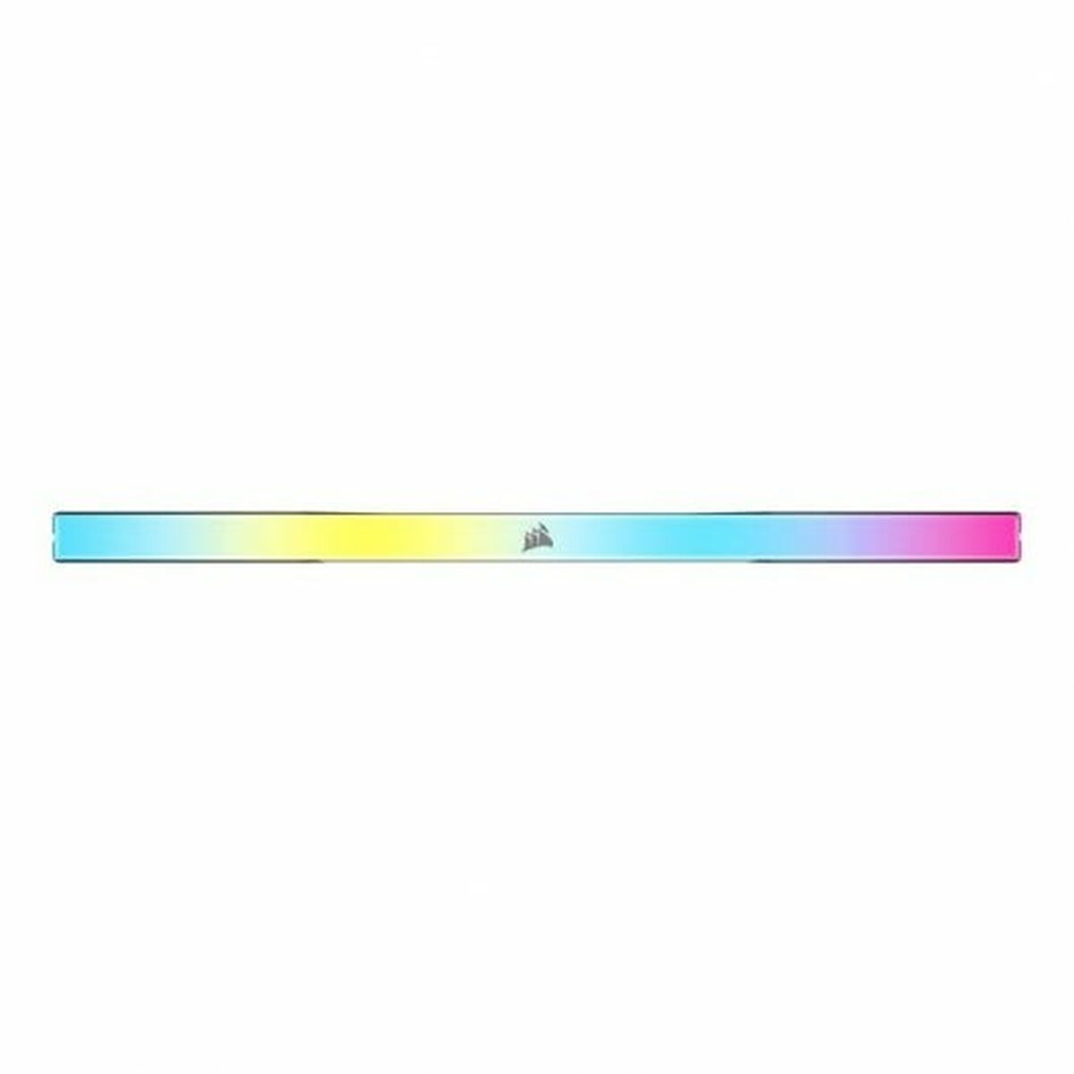 RAM-minne Corsair CMH32GX5M2E6000C36 32 GB - 6