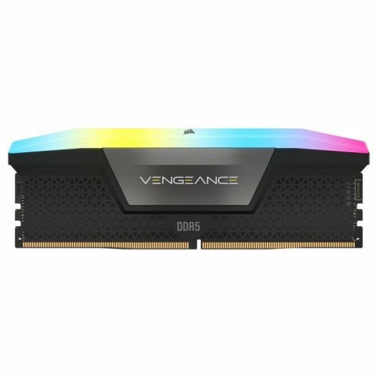 RAM-minne Corsair CMH32GX5M2E6000C36 32 GB - 4