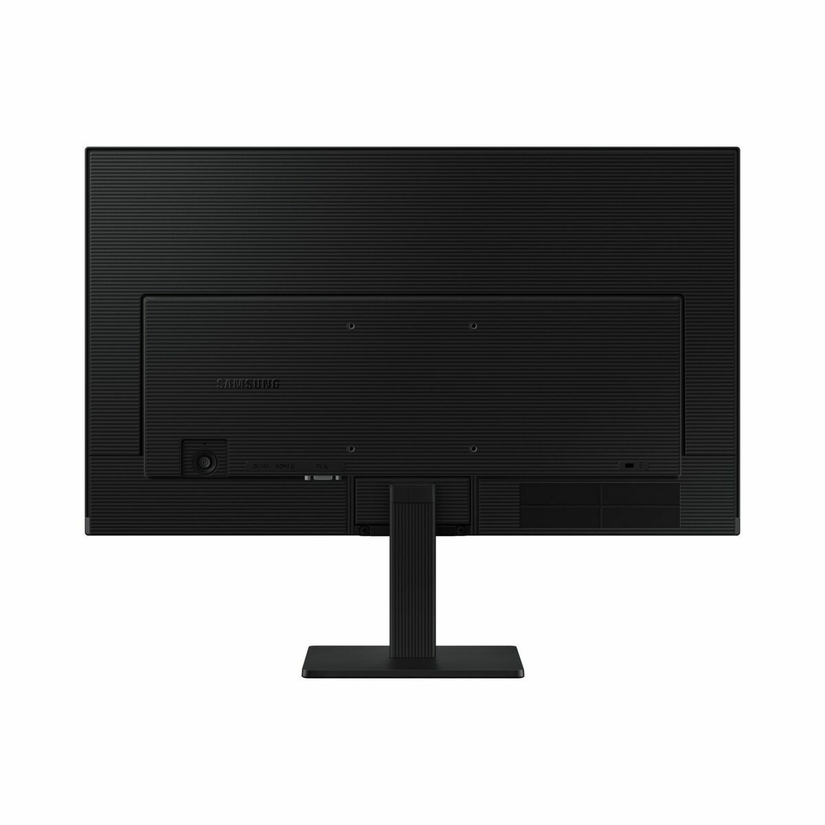 Monitor Samsung LS24D300GAUXEN Full HD 24" - 3