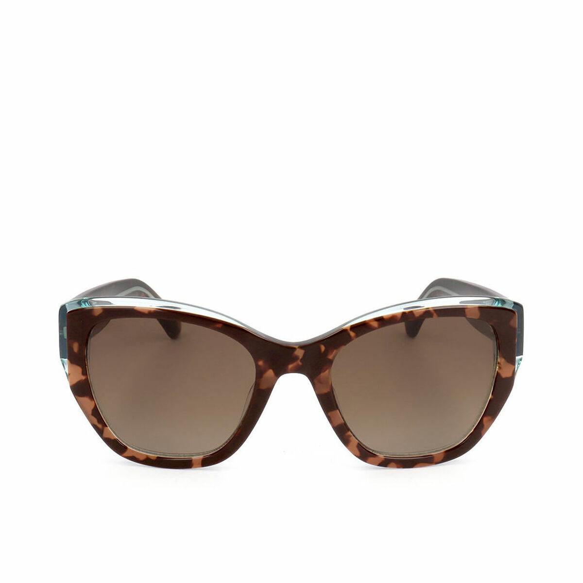 Unisexsolglasögon Kate Spade YOLANDA/S
