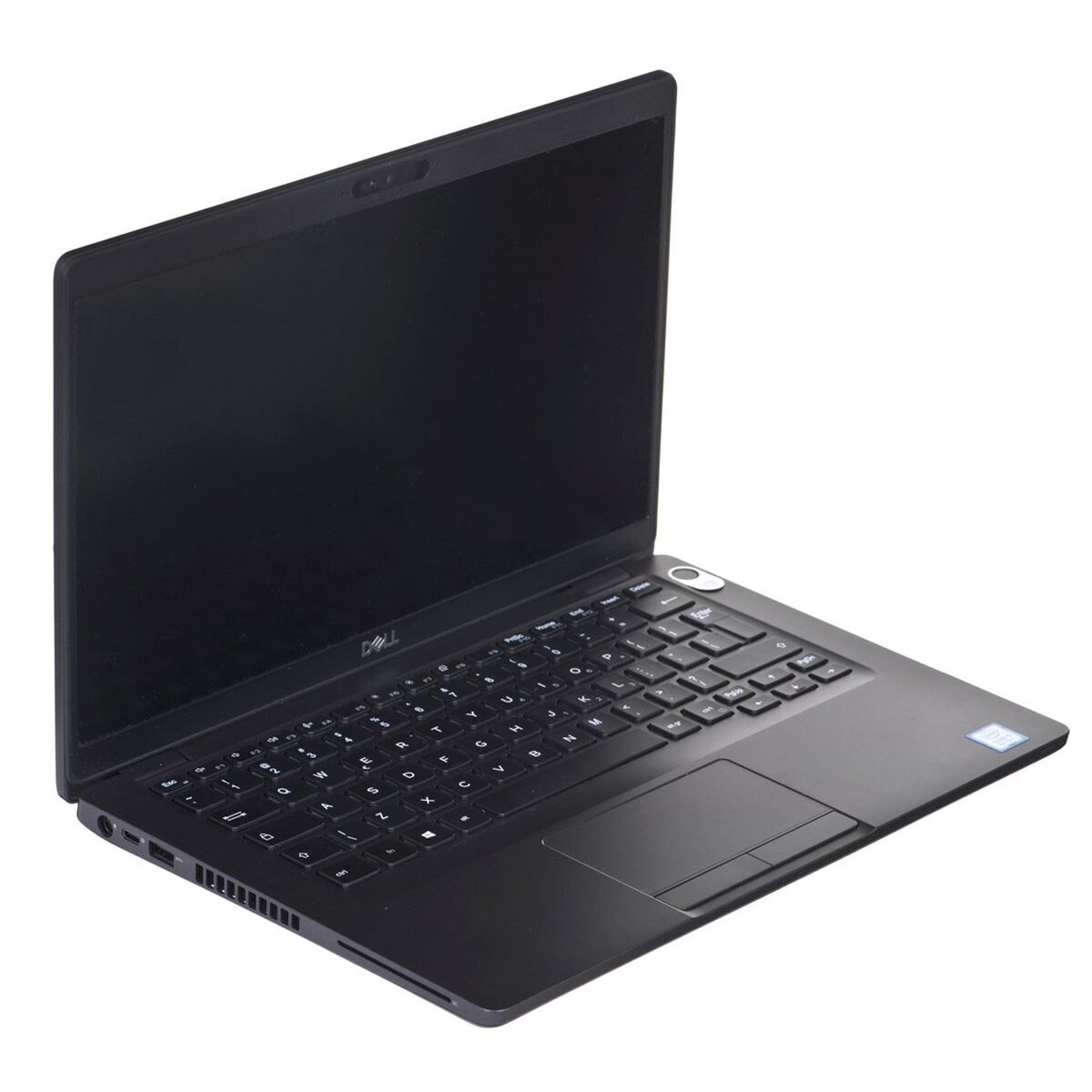 Bärbar dator Dell Dell5400i5-8365U16G256SSD14FHDW11p (Renoverade A)