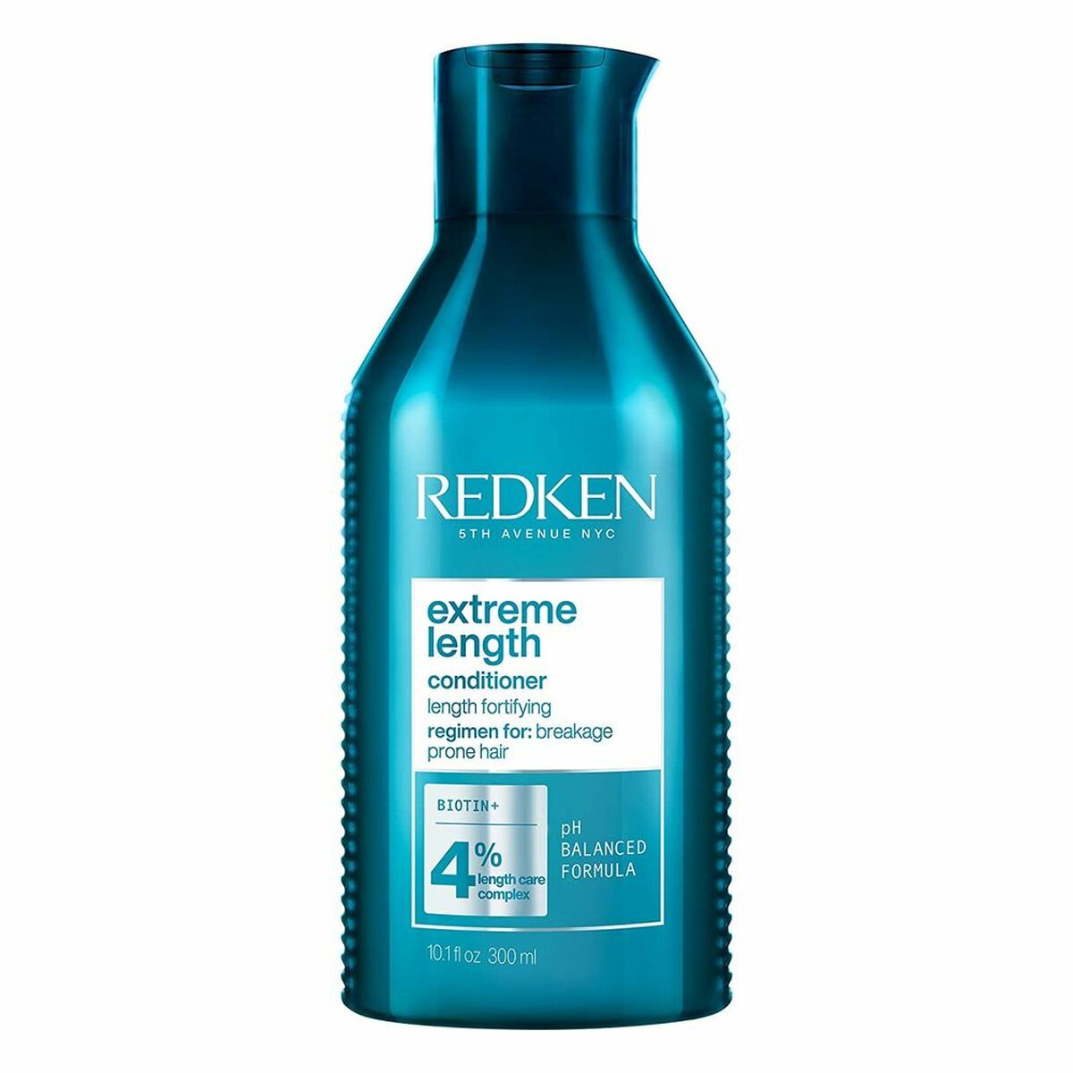 Balsam Redken E3461500 300 ml