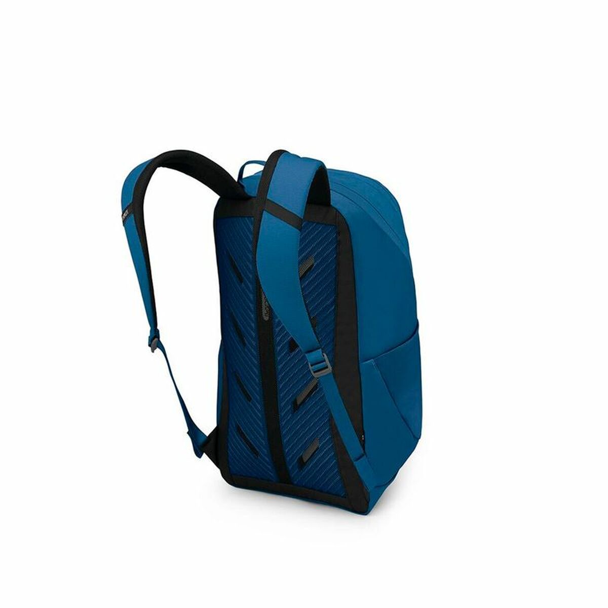 Träningsväska Osprey Astronova Blå 23 L - 2