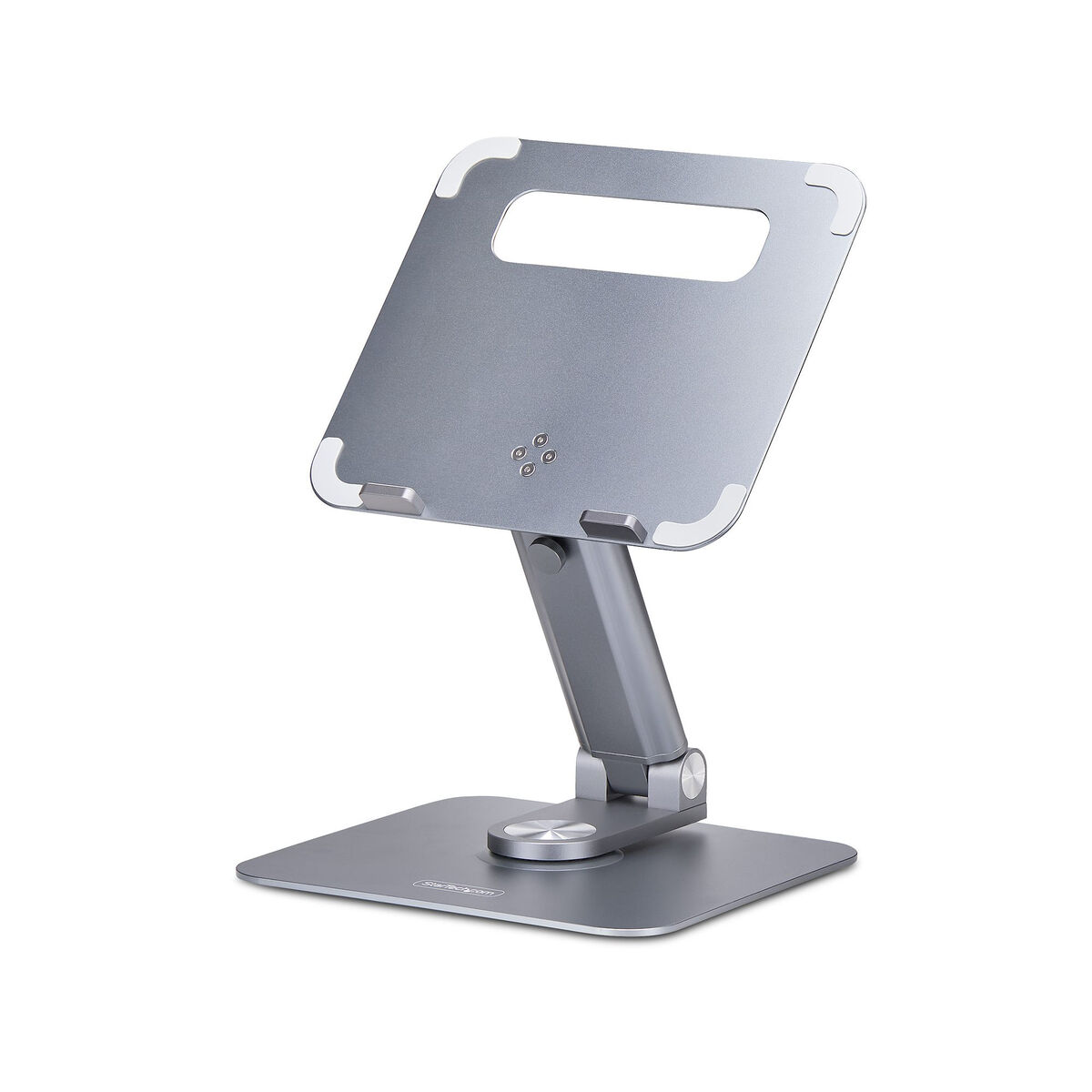 Kylplatta till laptop Startech ATER-LAPTOP-RISER Aluminium