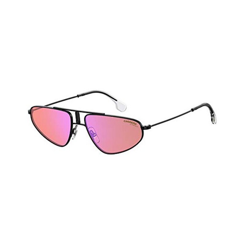 Damsolglasögon Carrera CARRERA SPORT CARRERA 1021/S UZ OIT 58 ø 58 mm - 2
