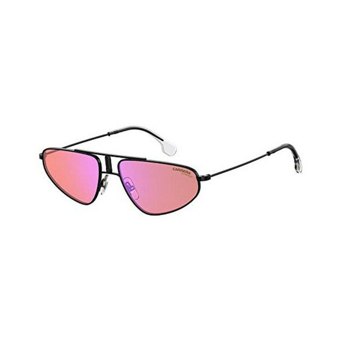 Damsolglasögon Carrera CARRERA SPORT CARRERA 1021/S UZ OIT 58 ø 58 mm - 3