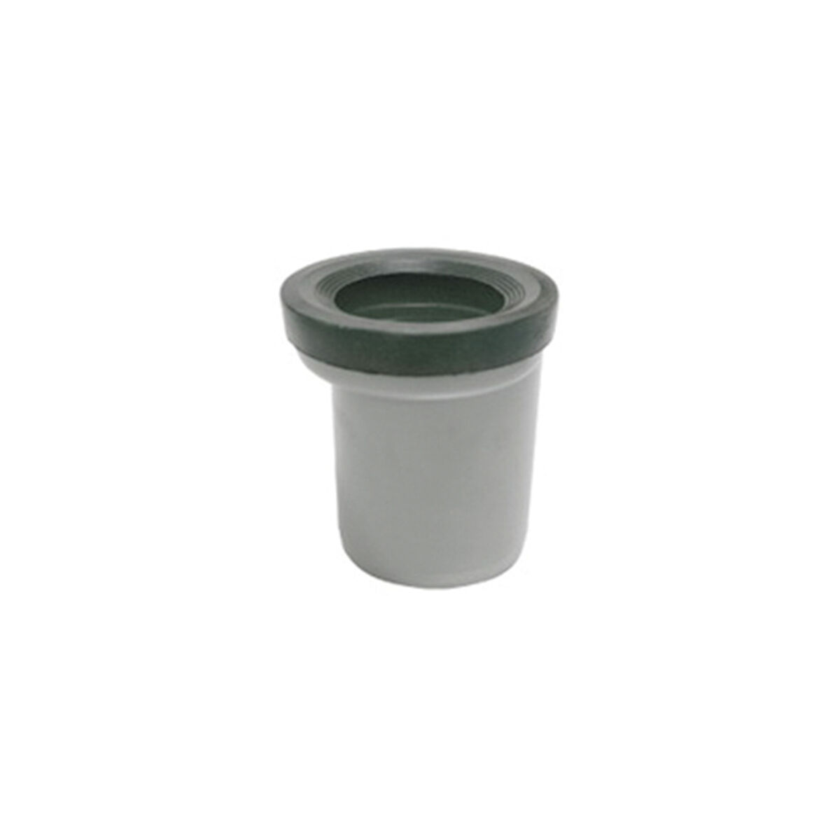 Koppling Mirtak PVC Toalett - 2