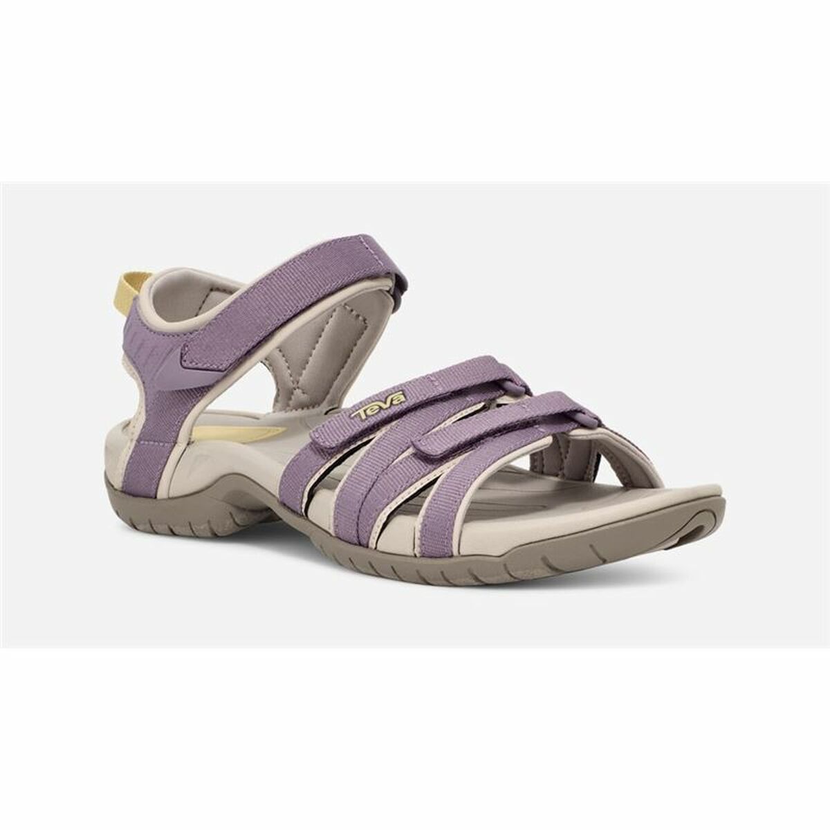 Mountain sandaler Teva Tirra - 3
