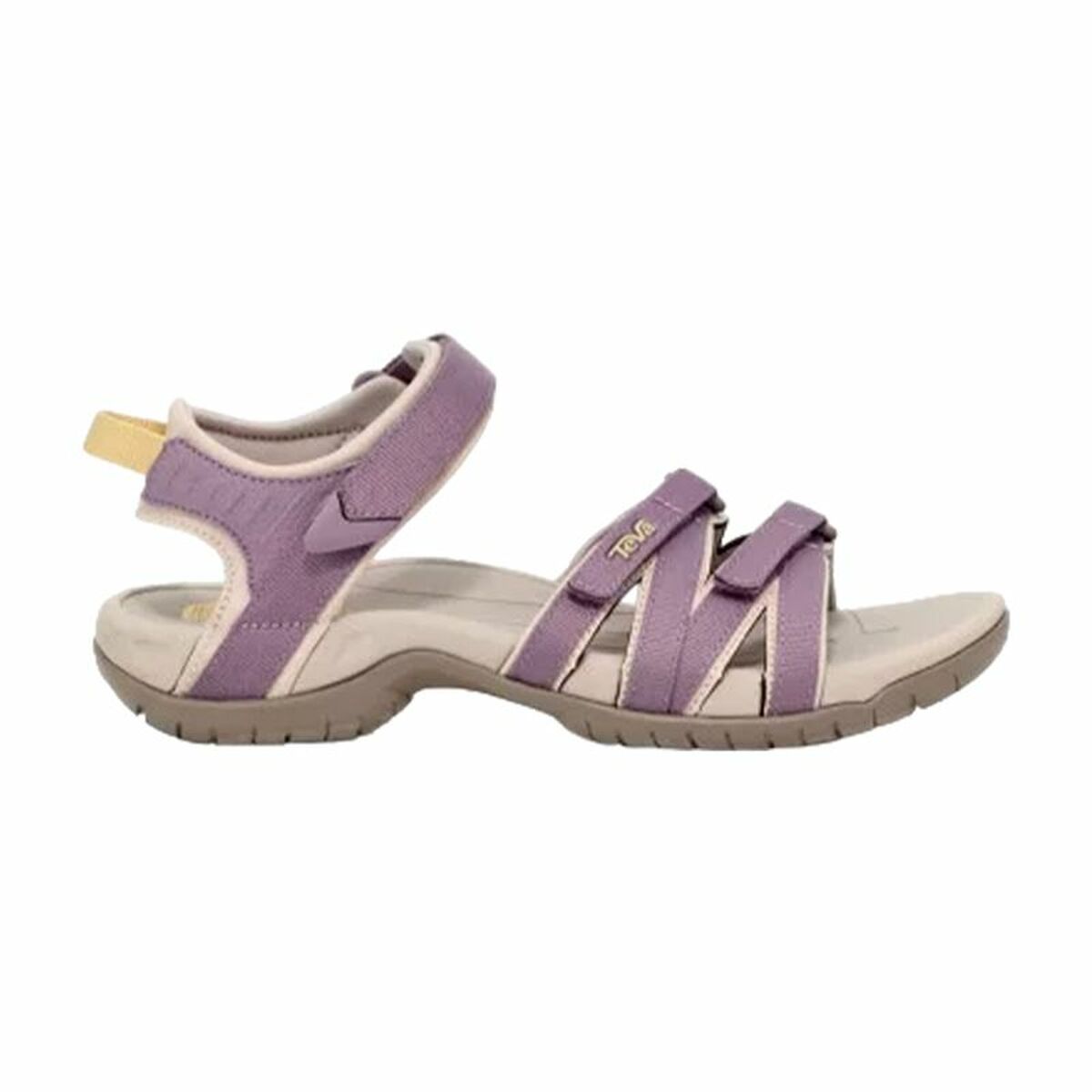 Mountain sandaler Teva Tirra