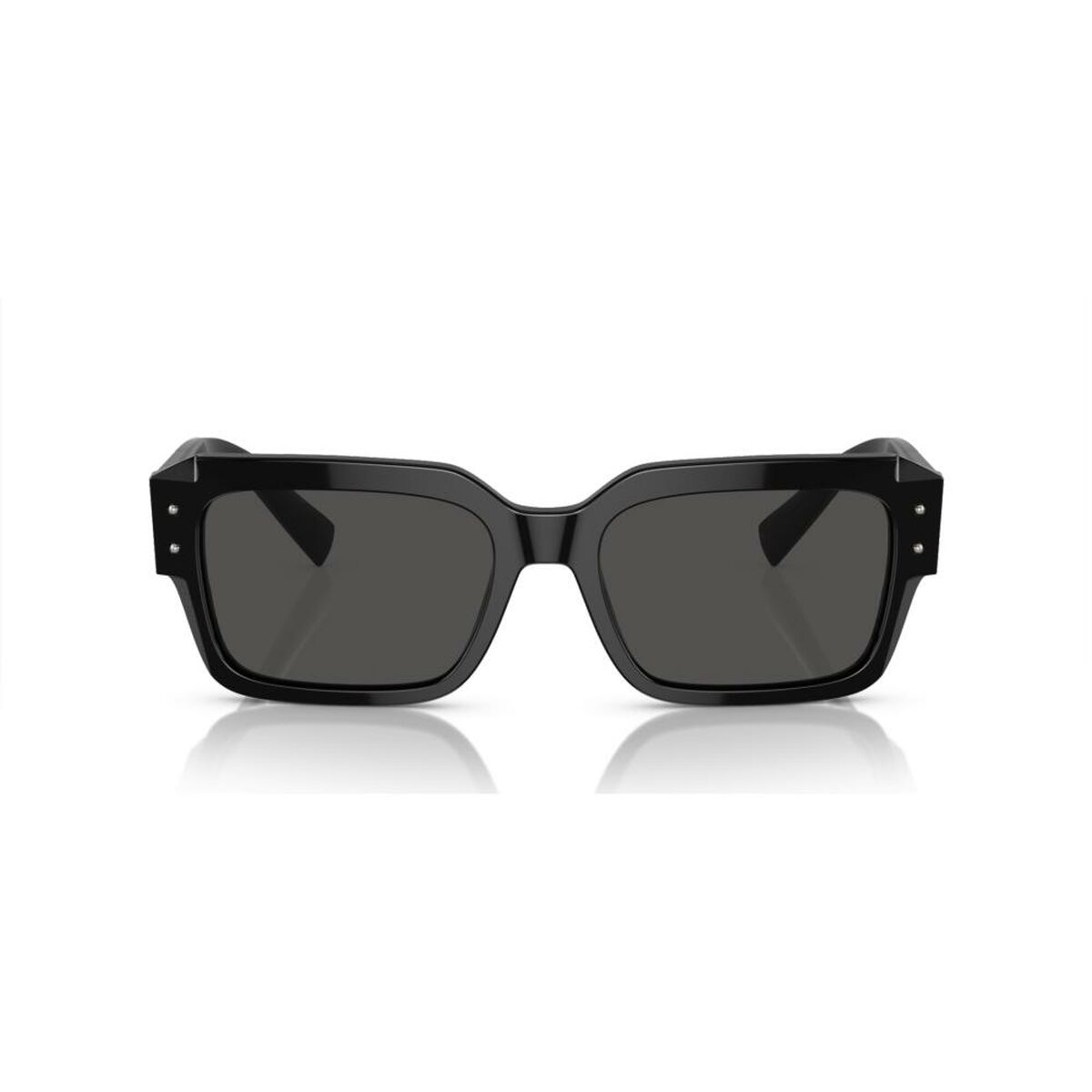 Herrsolglasögon Dolce & Gabbana DG4460 - 2