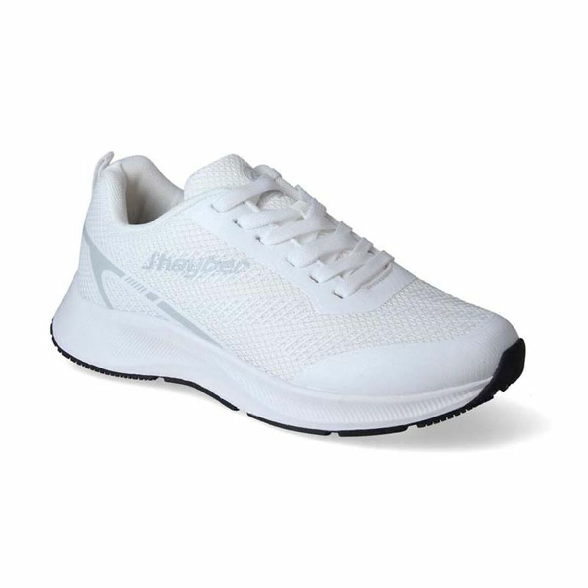 Gymnastikskor, Herr J-Hayber Renal Vit