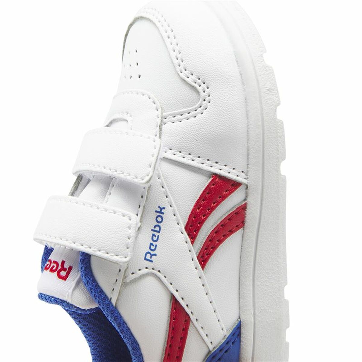 Löparskor, Vuxna Reebok HQ1079 - 8