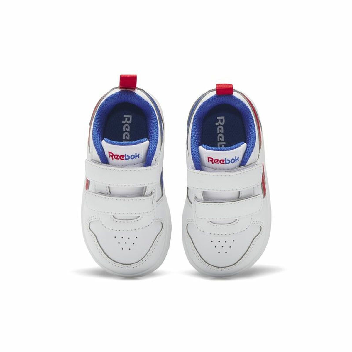 Löparskor, Vuxna Reebok HQ1079 - 4