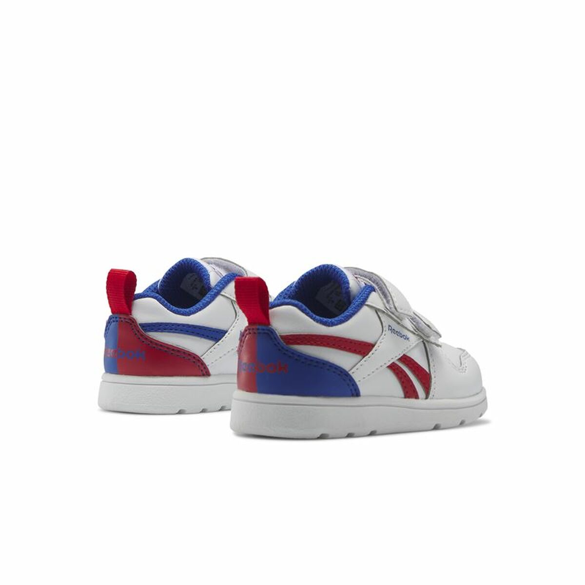 Löparskor, Vuxna Reebok HQ1079 - 6