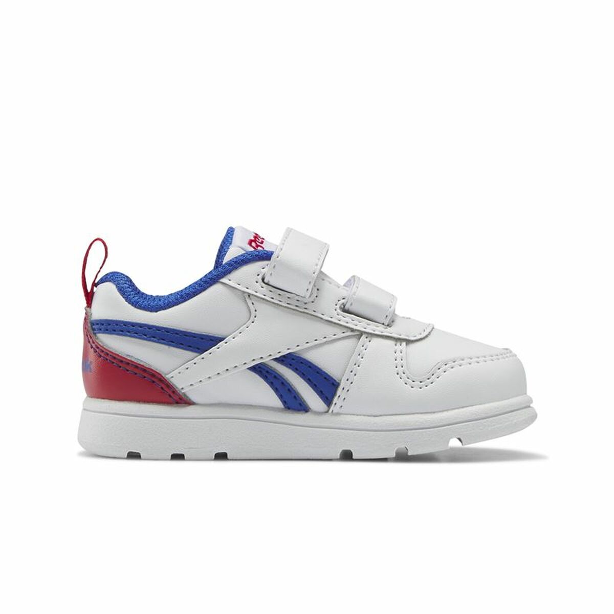 Löparskor, Vuxna Reebok HQ1079 - 2