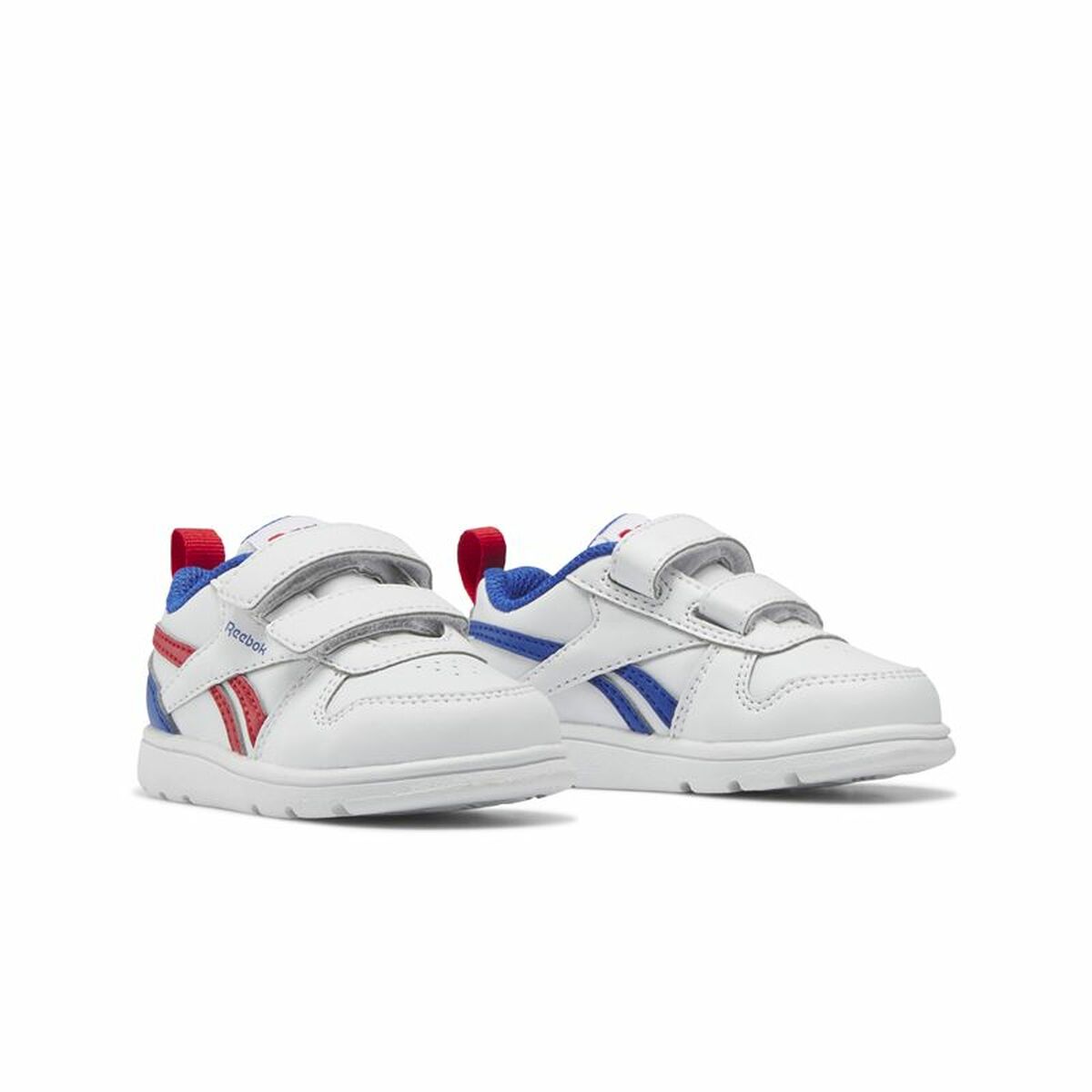 Löparskor, Vuxna Reebok HQ1079 - 5