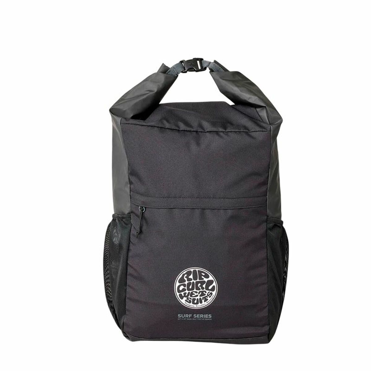 Träningsväska Rip Curl 165MBA-0097 25 L