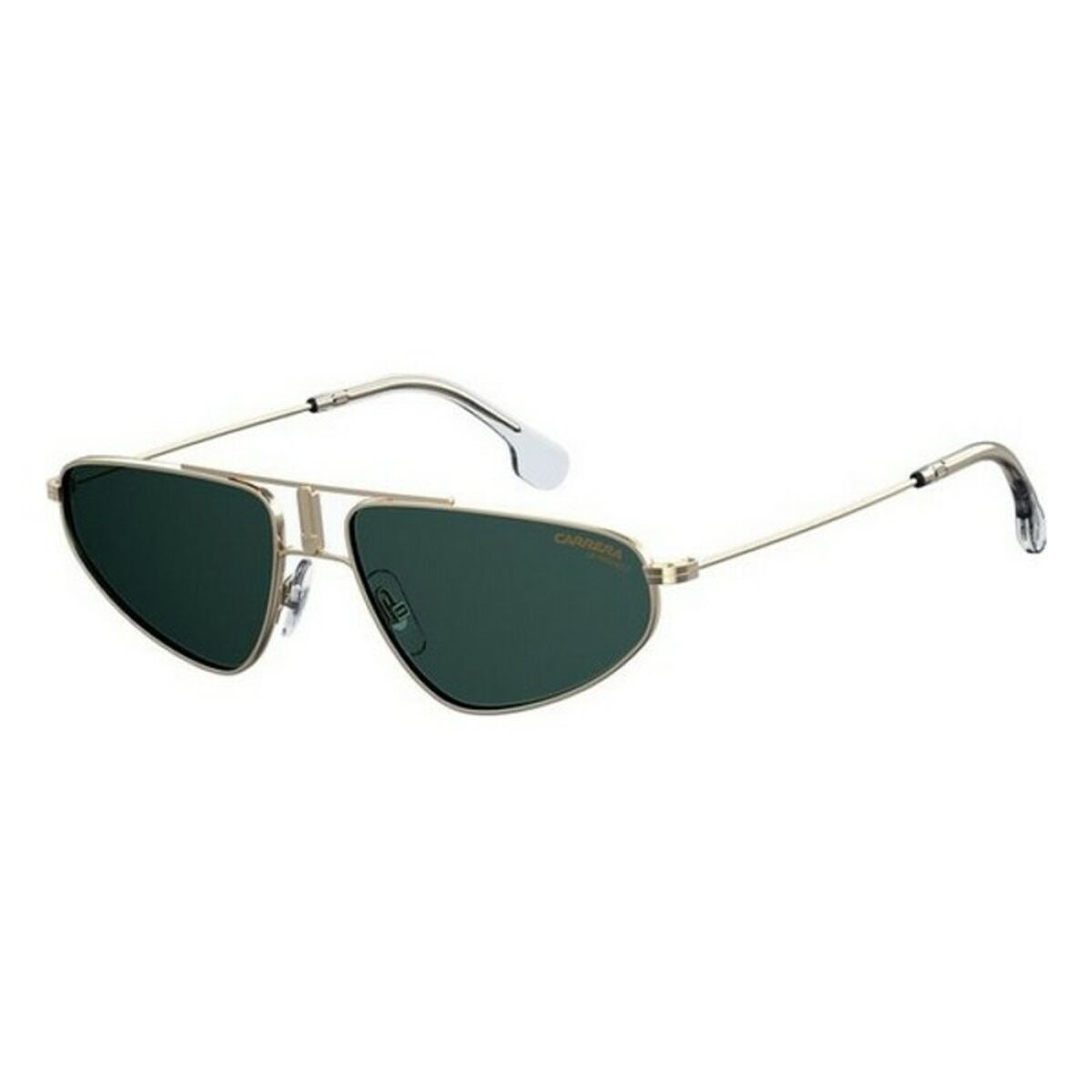 Damsolglasögon Carrera 1021-S-PEF-QT ø 58 mm - 4