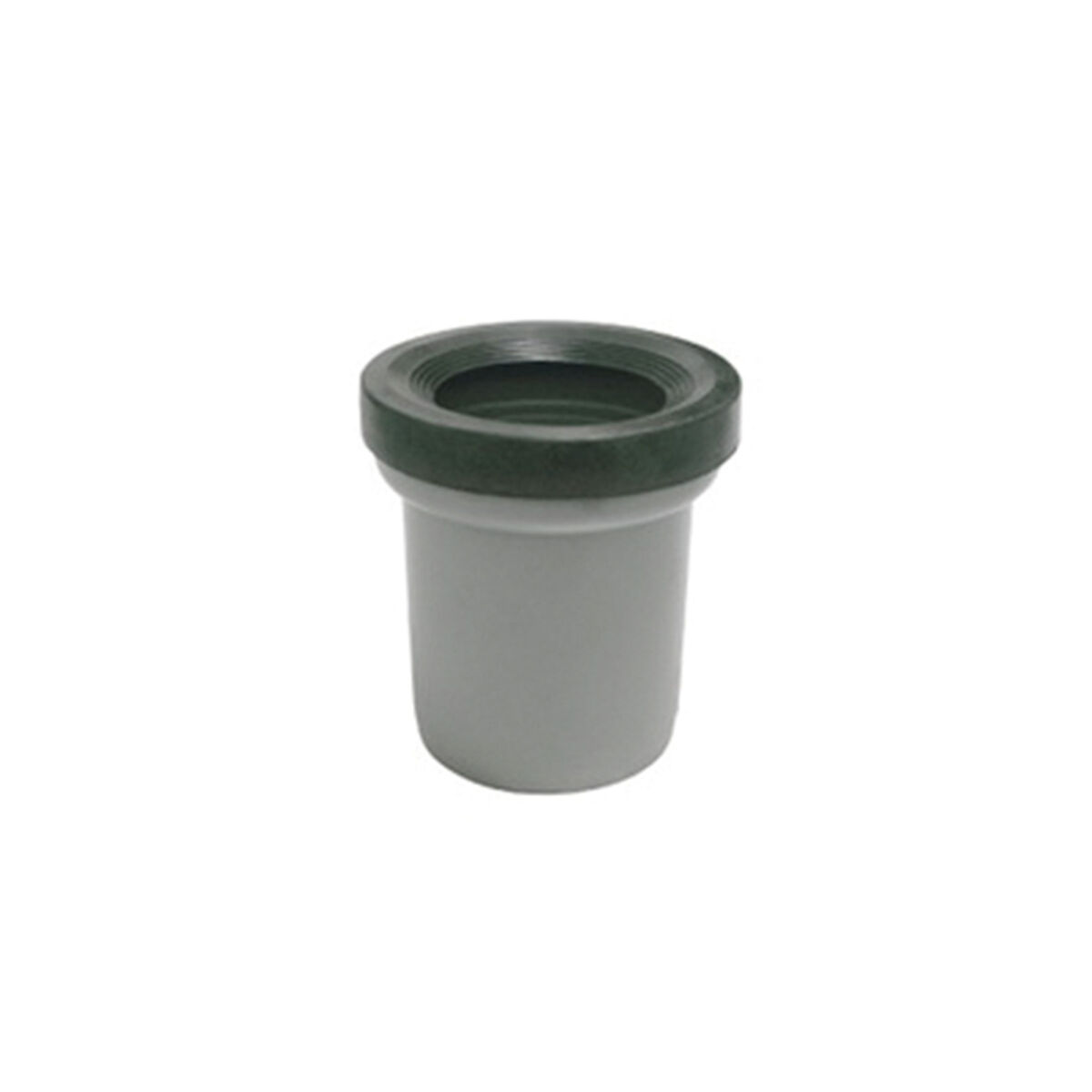 Koppling Mirtak PVC Toalett Koppling