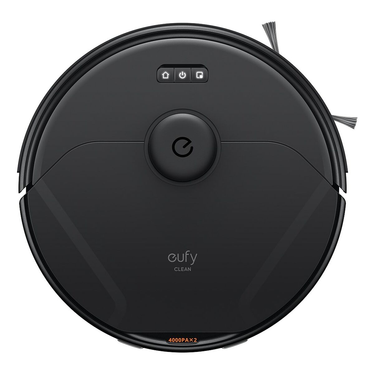Robotdammsugare Eufy T2266G11 5200 mAh