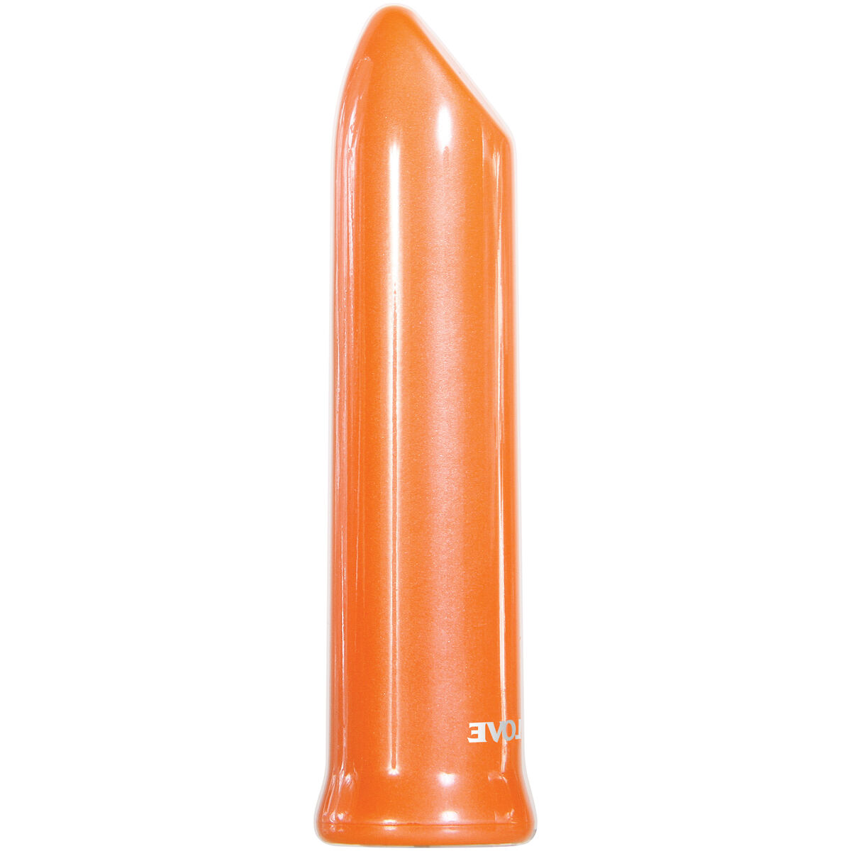 Minivibrator Evolved Lip Service Orange - 3