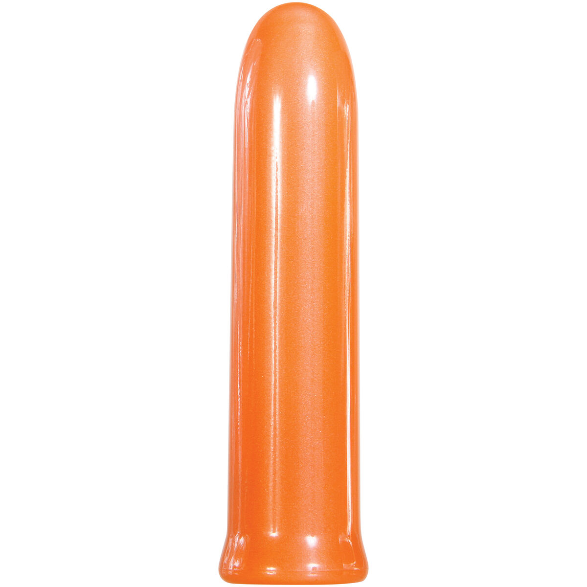 Minivibrator Evolved Lip Service Orange - 4