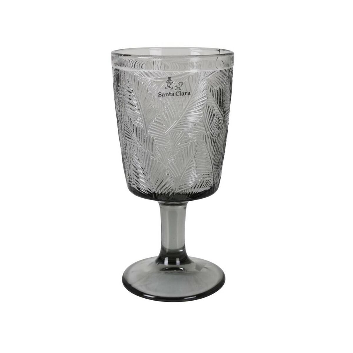 Vinglas Santa Clara Turia 320 ml Grå (36 antal) - 2