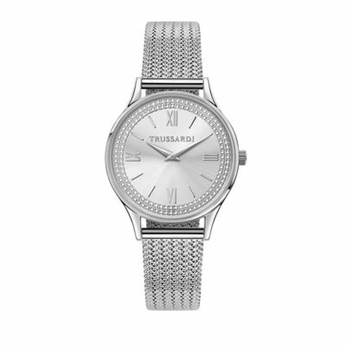 Damklocka Trussardi R2453152509 (Ø 34 mm)