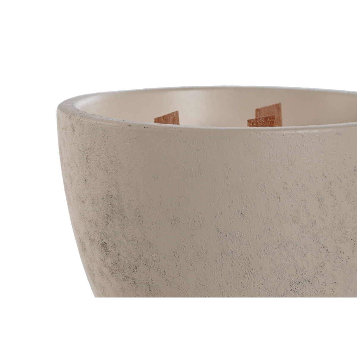 Doftljus Home ESPRIT Scandi - 3