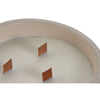Doftljus Home ESPRIT Scandi