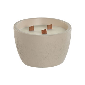 Doftljus Home ESPRIT Scandi