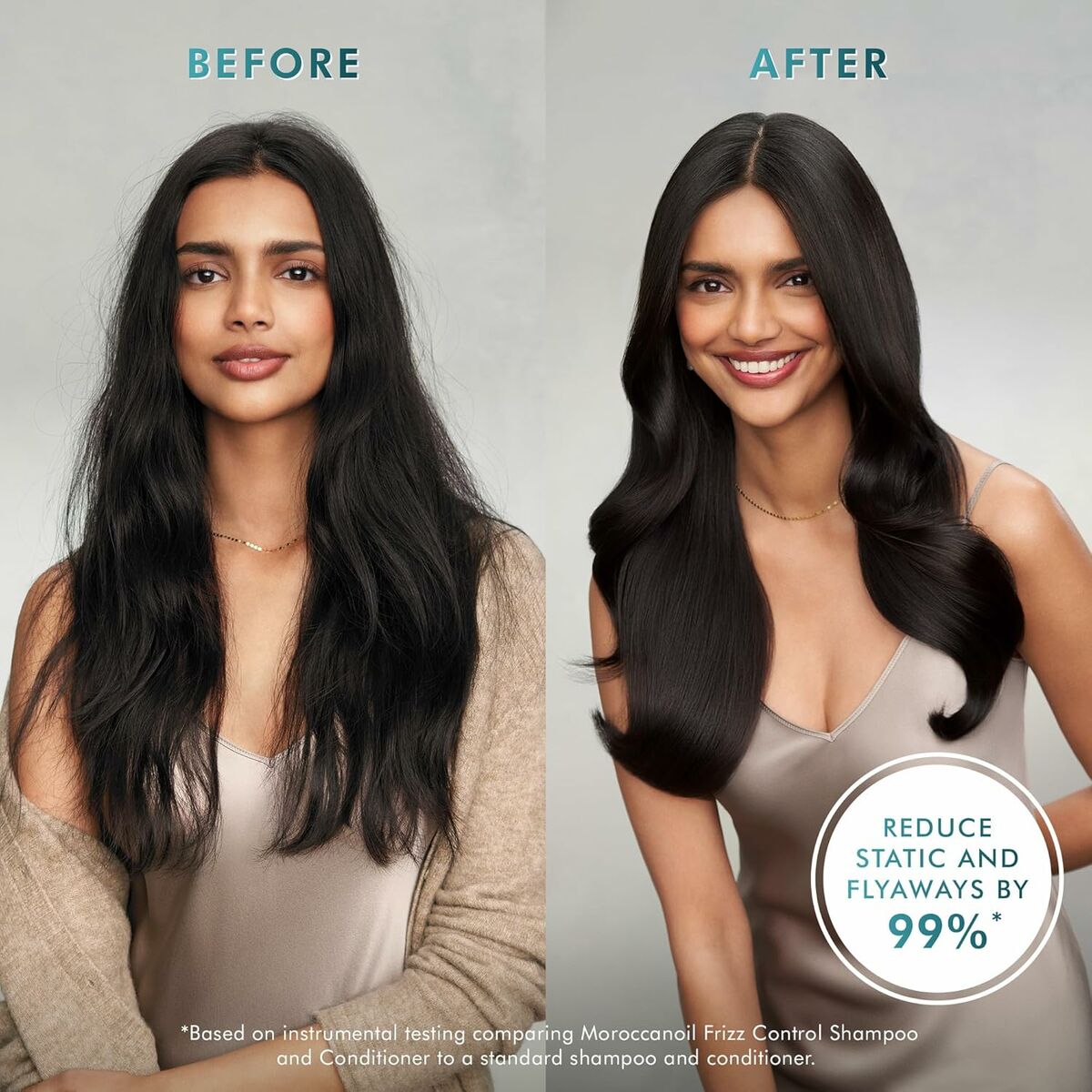 Balsam Moroccanoil - 3