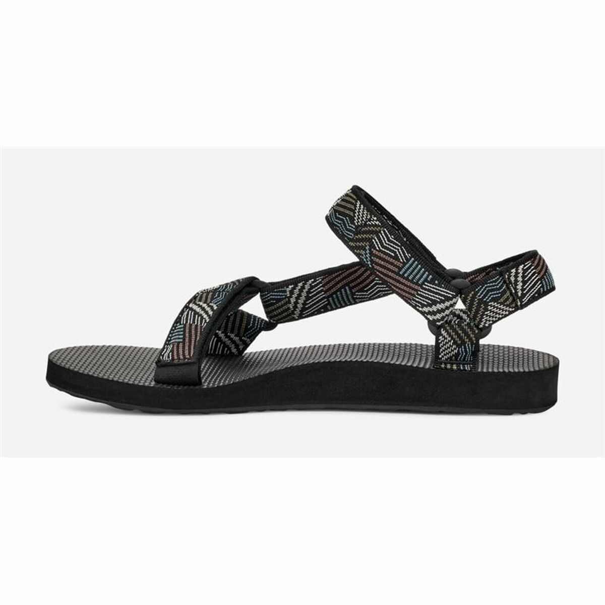 Mountain sandaler Teva Original Universal - 2