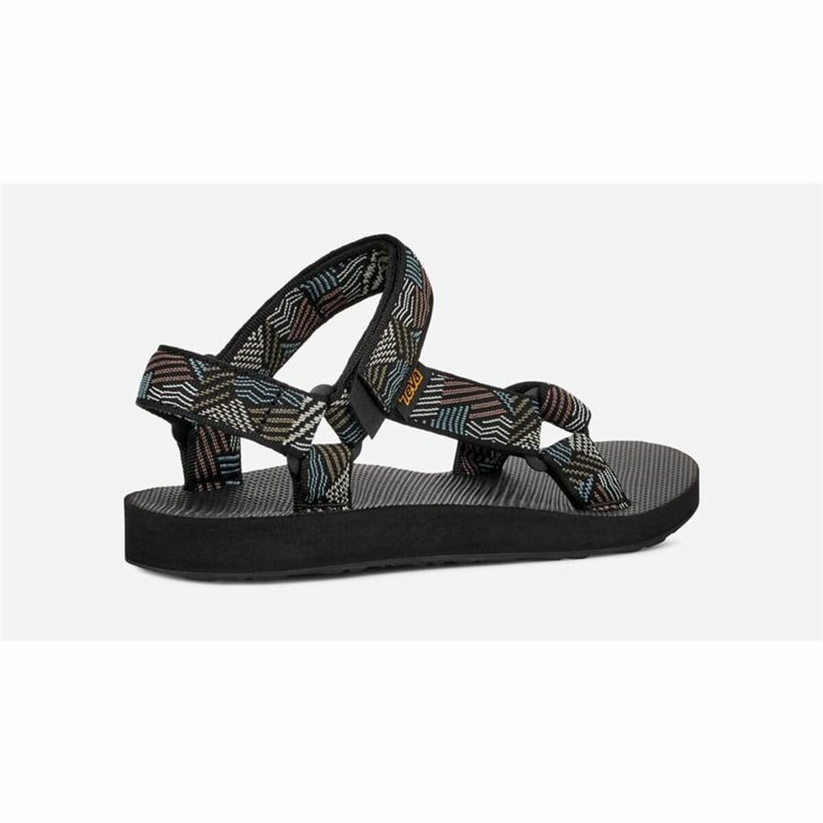 Mountain sandaler Teva Original Universal - 6