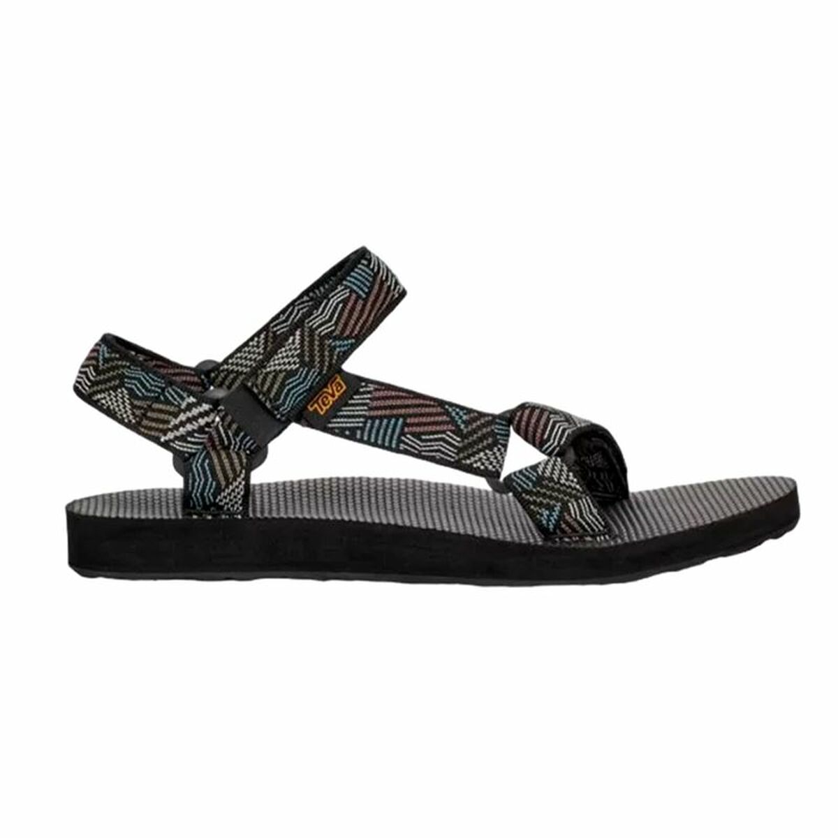 Mountain sandaler Teva Original Universal