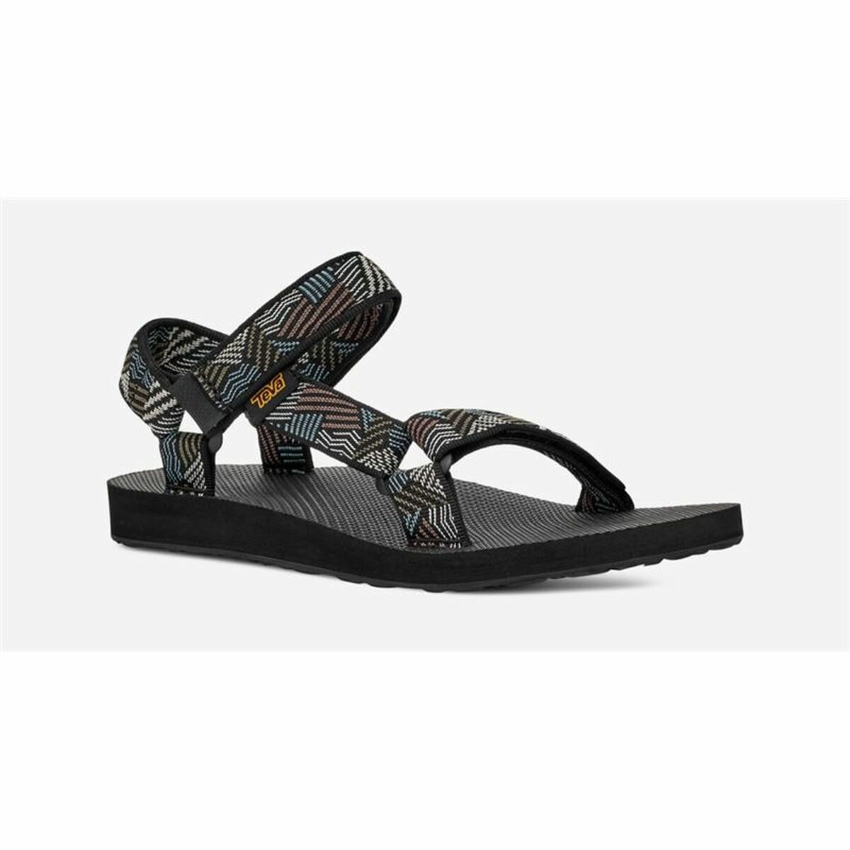 Mountain sandaler Teva Original Universal - 5