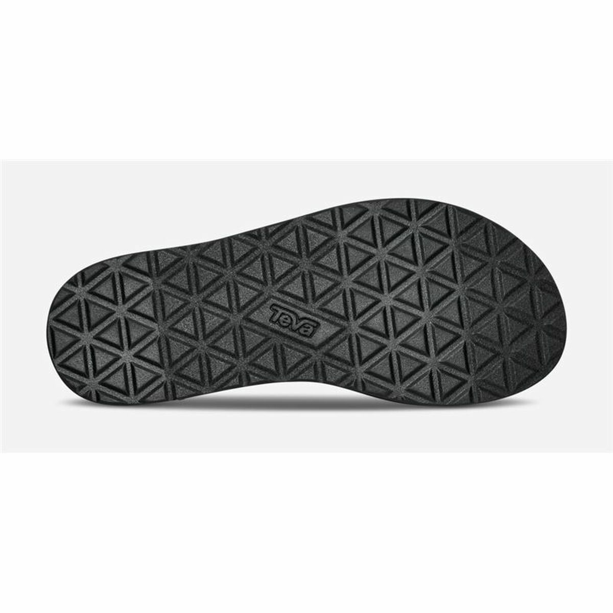 Mountain sandaler Teva Original Universal - 3