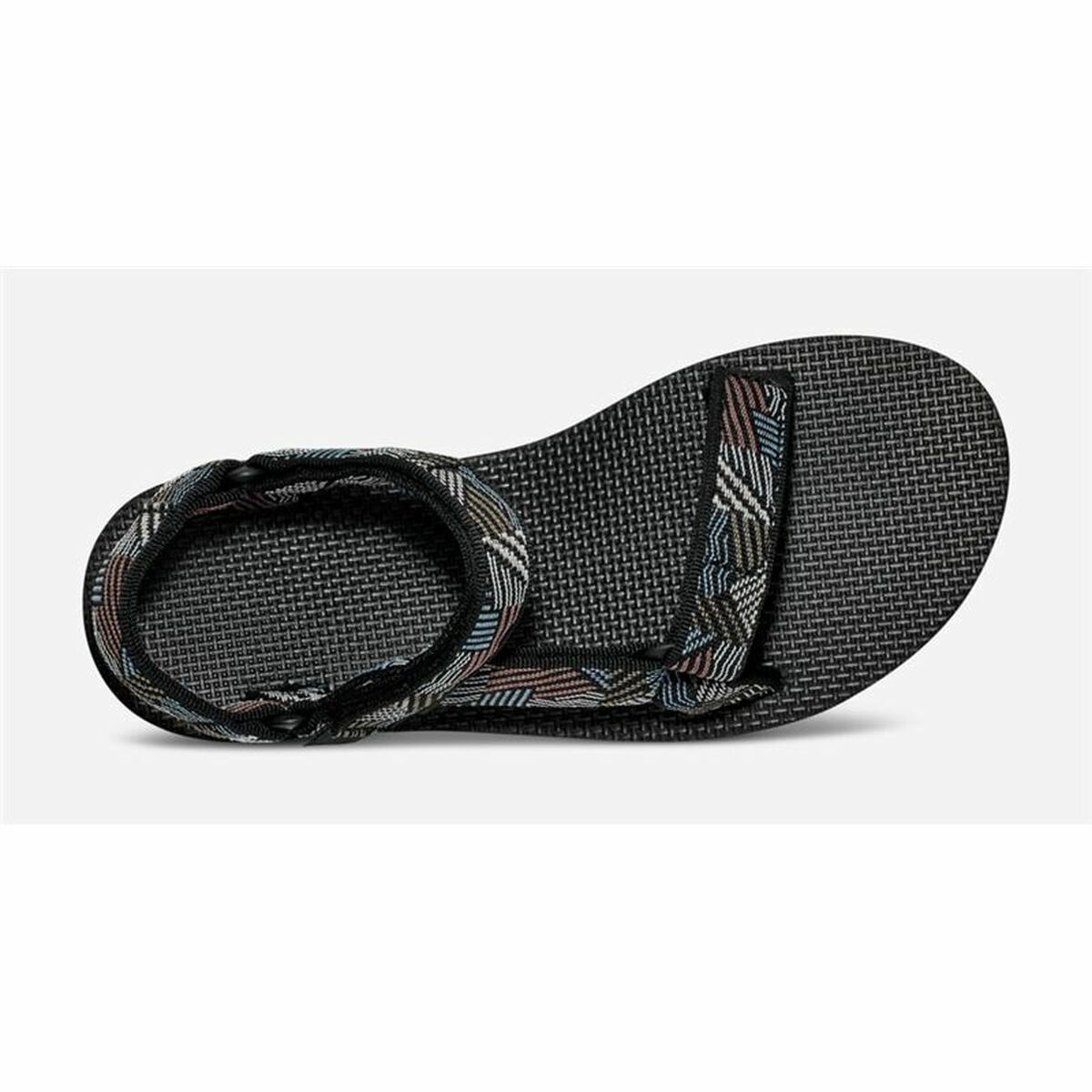 Mountain sandaler Teva Original Universal - 4