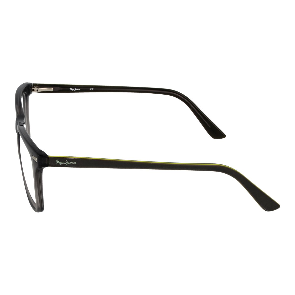Glasögonbågar Pepe Jeans PJ3431 53C3 - 4