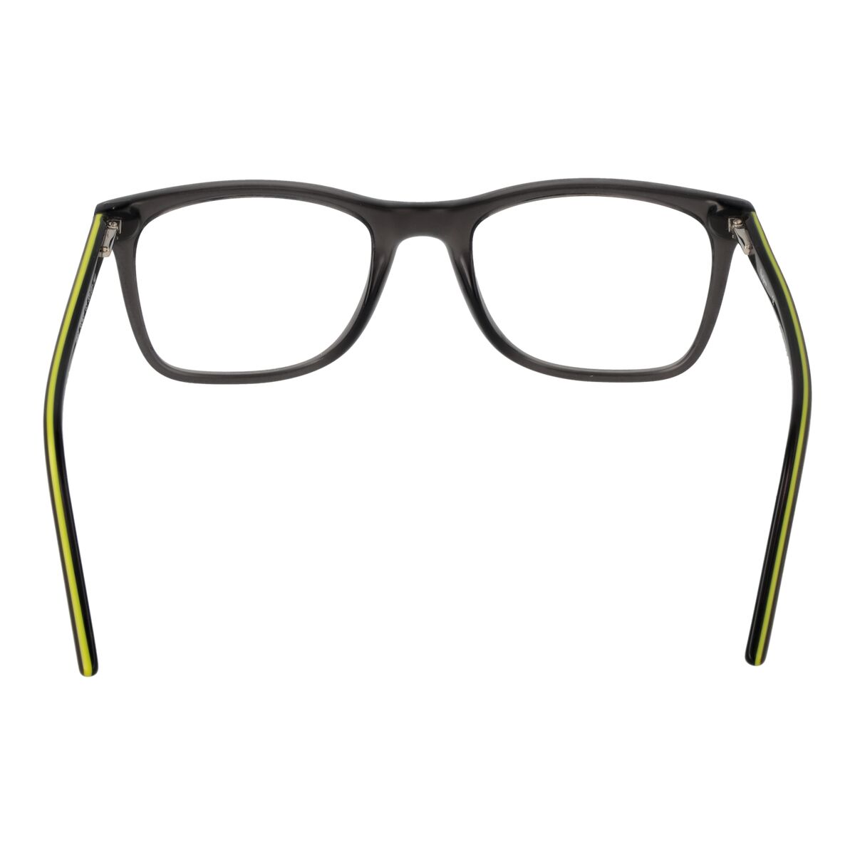 Glasögonbågar Pepe Jeans PJ3431 53C3 - 3