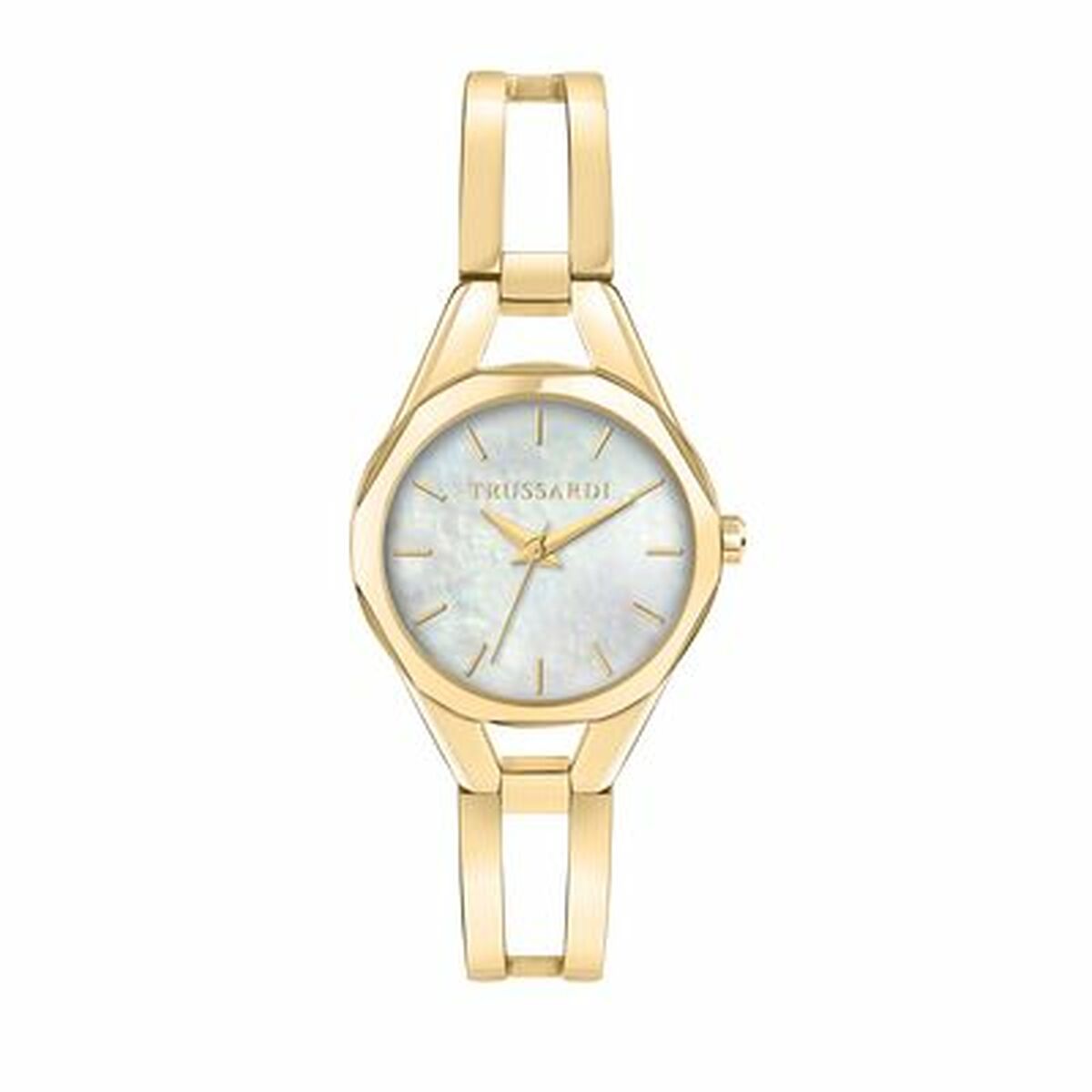 Damklocka Trussardi R2453159501 (Ø 30 mm)